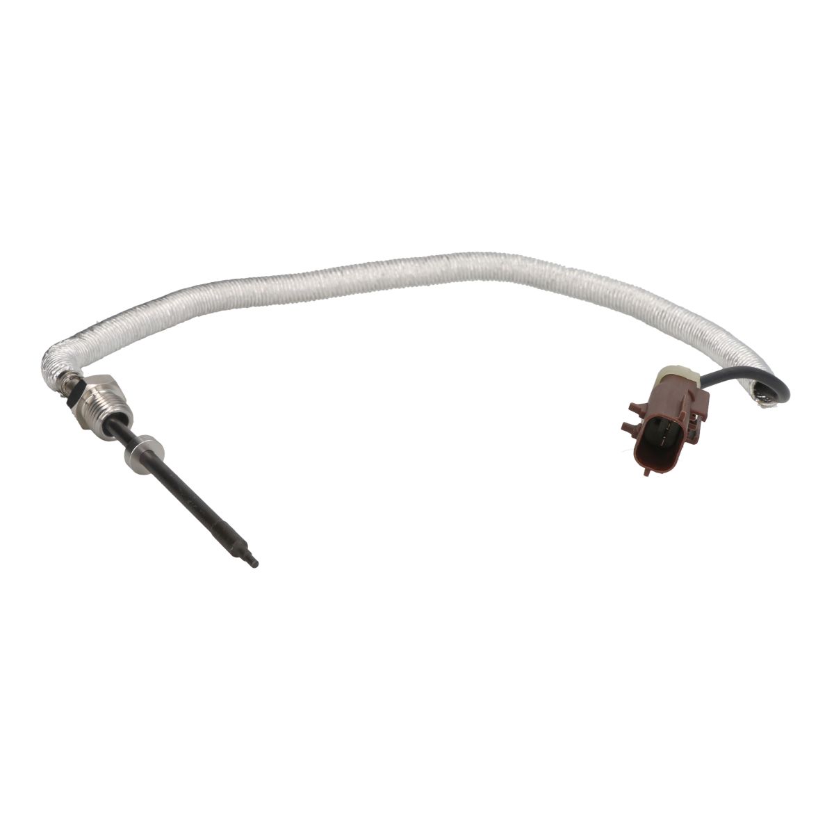 Image of Sensor, uitlaatgastemperatuur