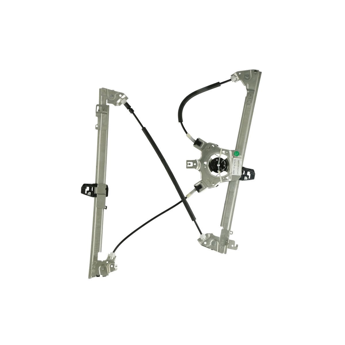 Blic Alzacristalli 6060-00-Ci4130