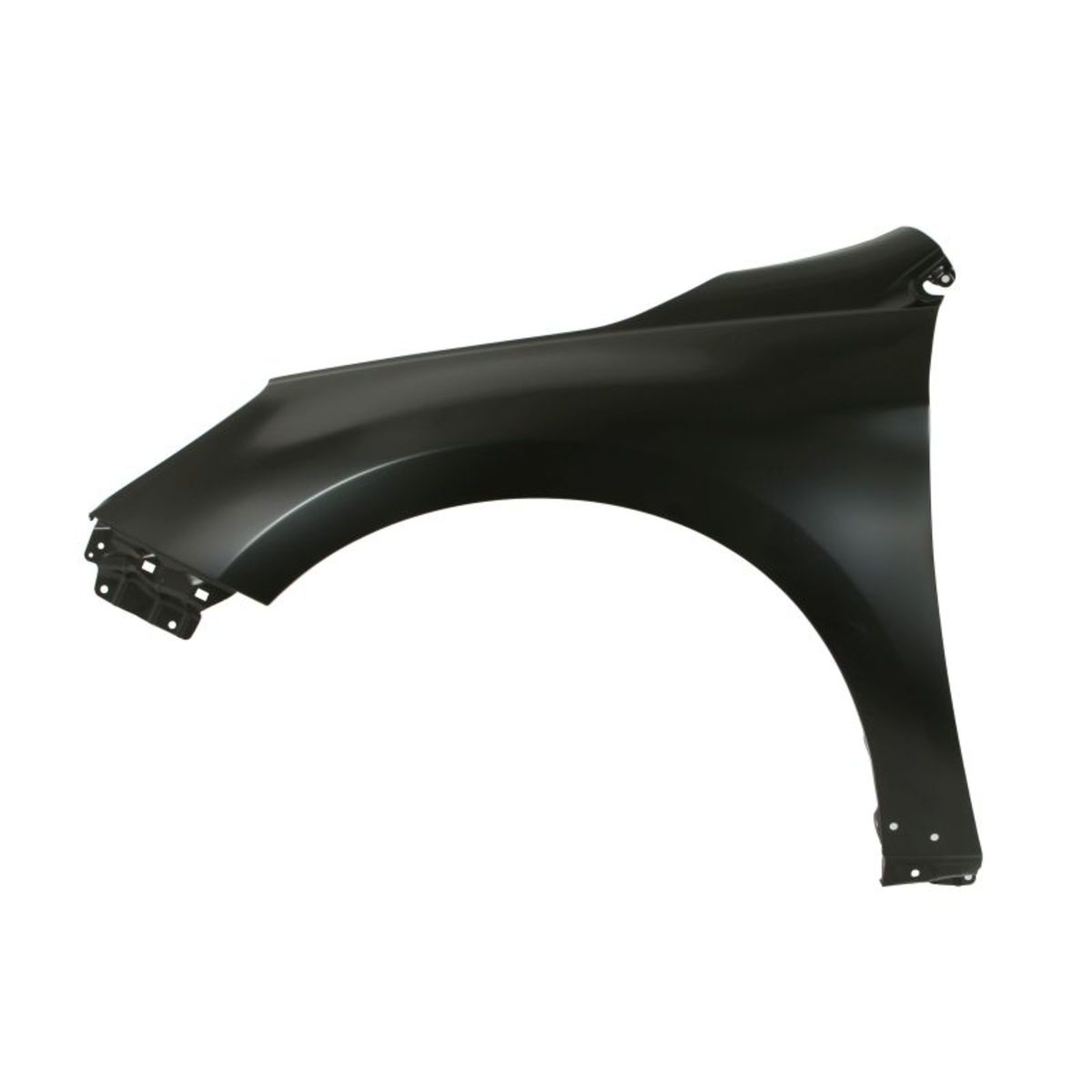 Image of Spatbord, vóór  6504-04-6716311P