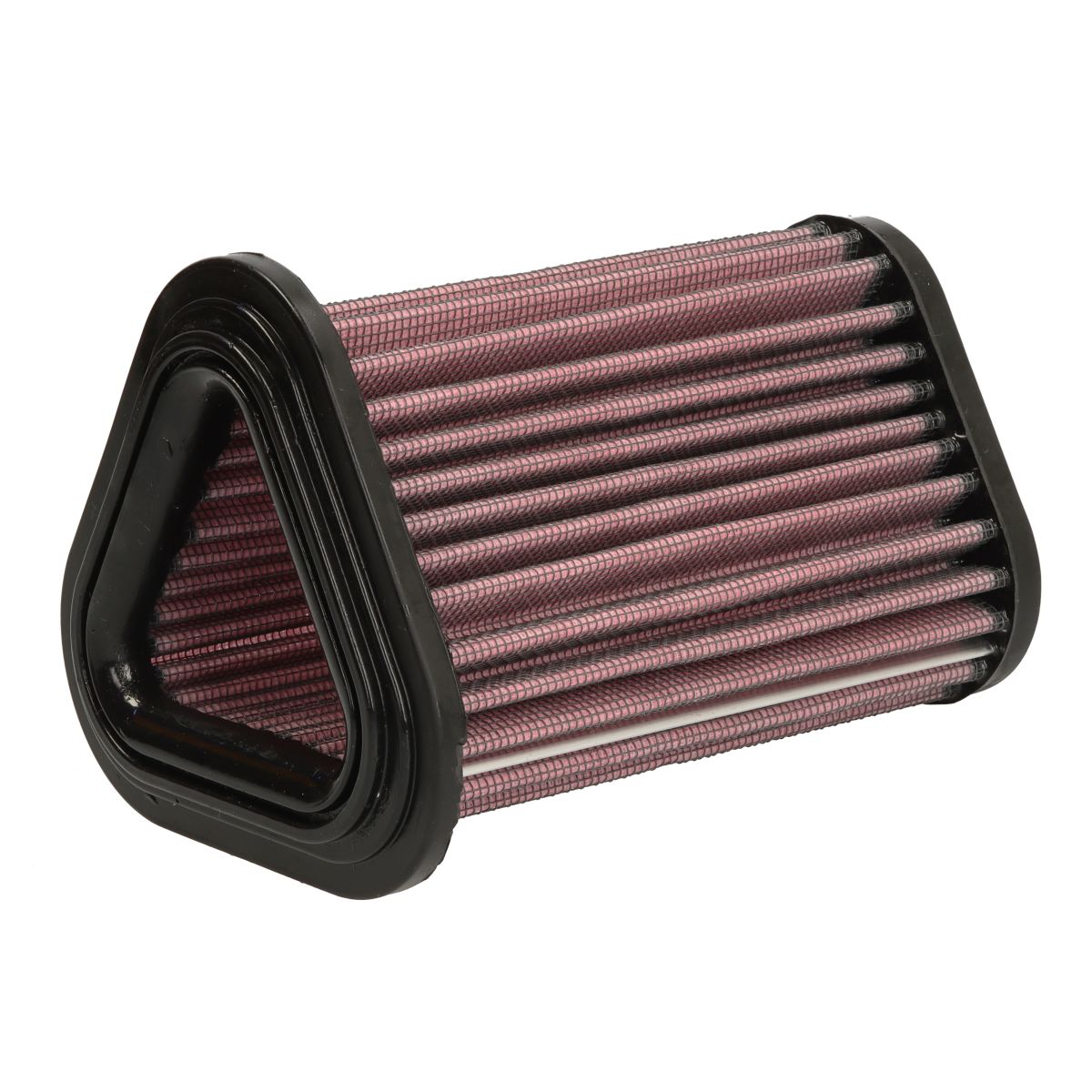 Luftfilter K&N RO-6518