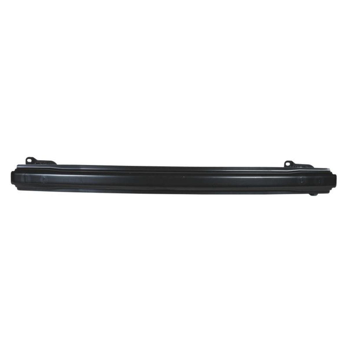 Blic Bumper - Beam  5502-00-7515981P