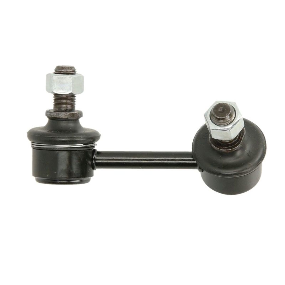 Korea Stange/Strebe, Stabilisator J60325