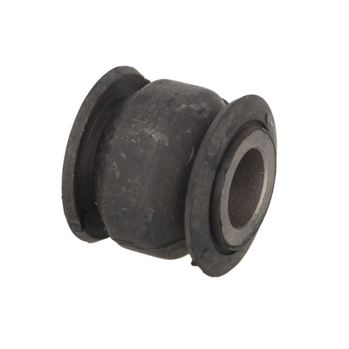 Image of Voorste draagarm silentblock   links