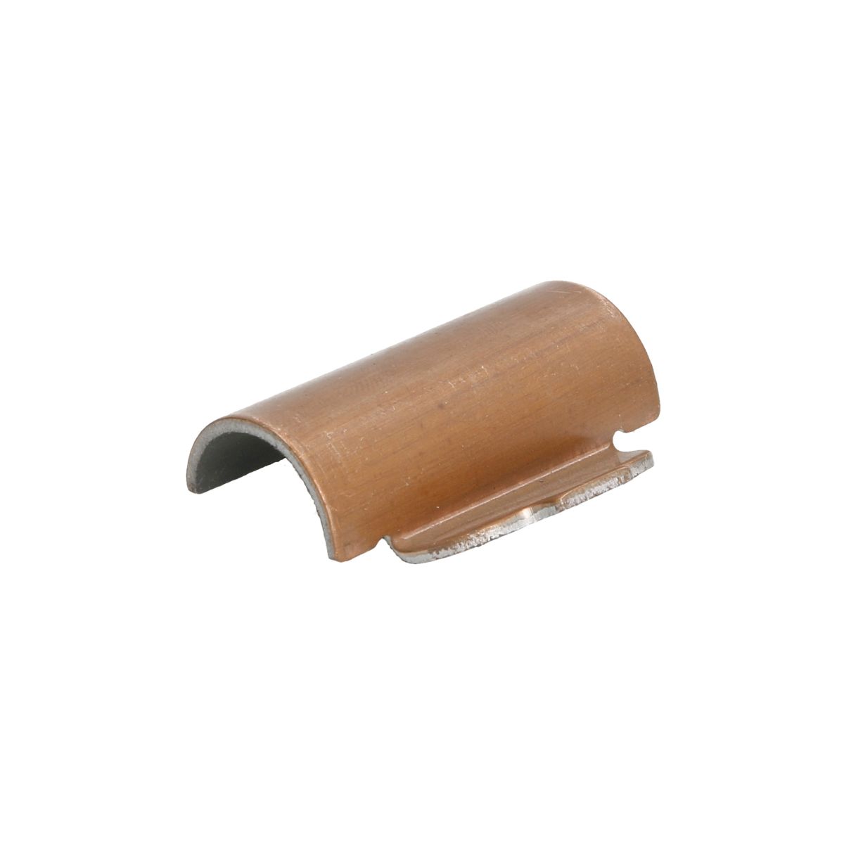 Image of Reparatieset, remklauw