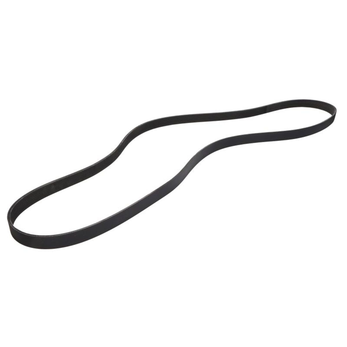 Image of V-riem  -GAT