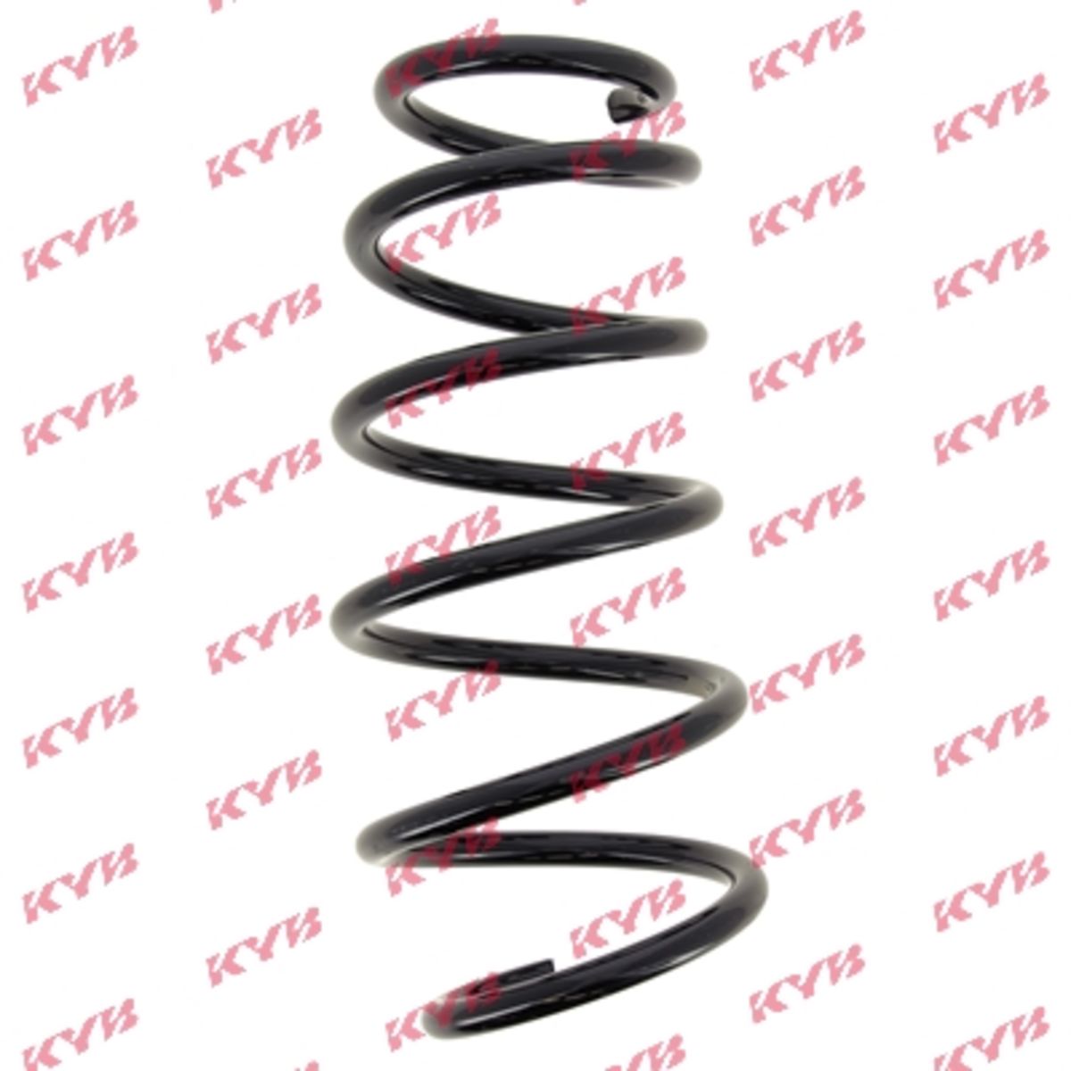 Image of Chassisveer  K-Flex