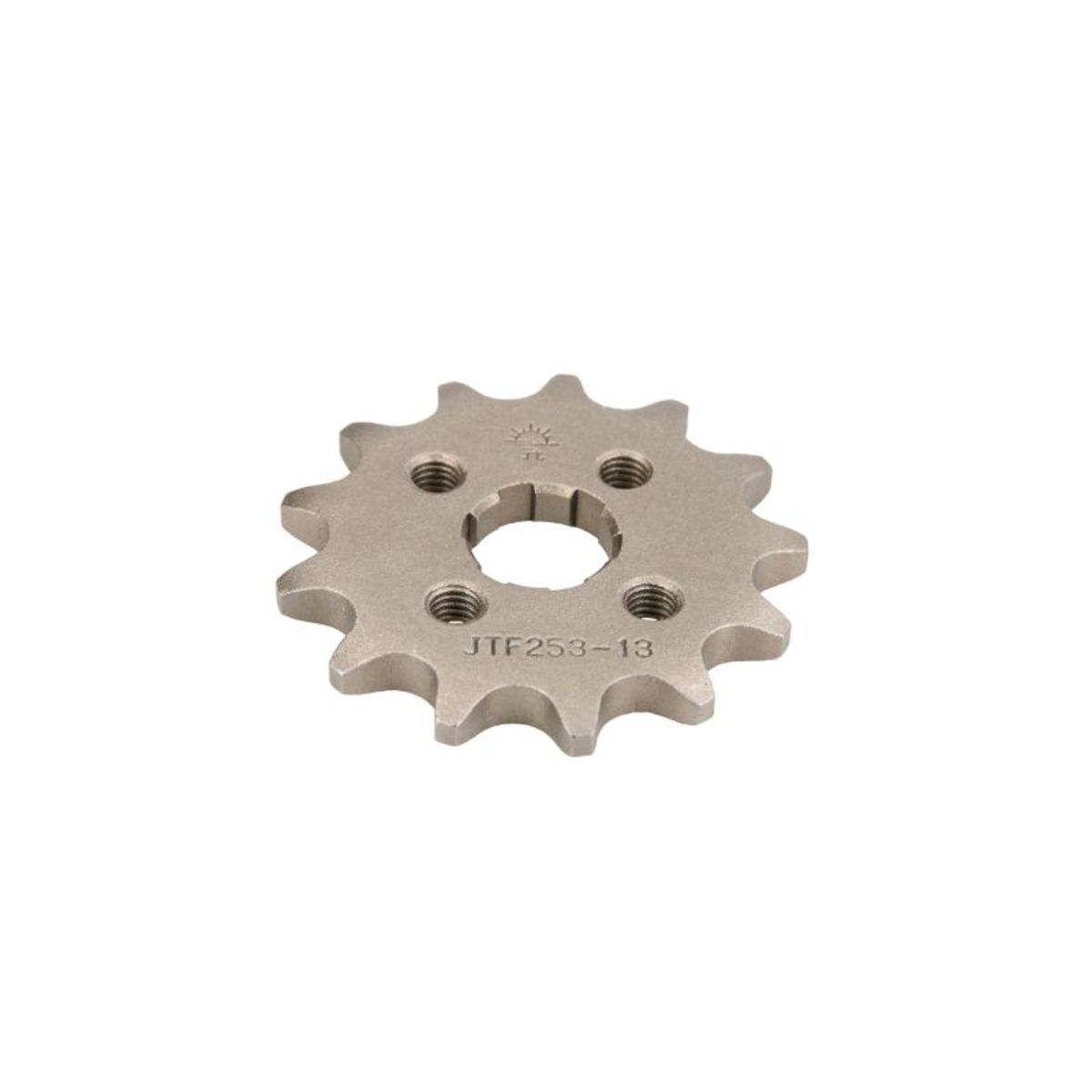 Sprocket JT JTF253,13