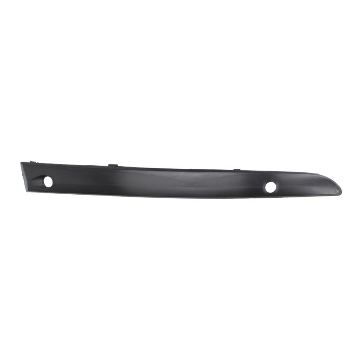 Blic Paraurti - Modanatura Decorativa/Protettiva 5703-05-0085928P Destro
