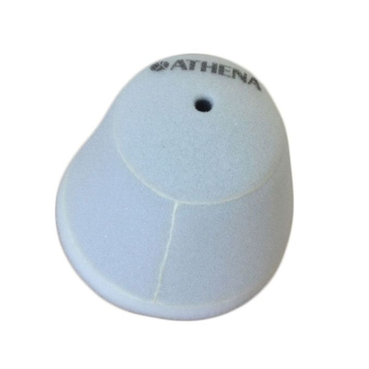 Luftfilter ATHENA S410510200011