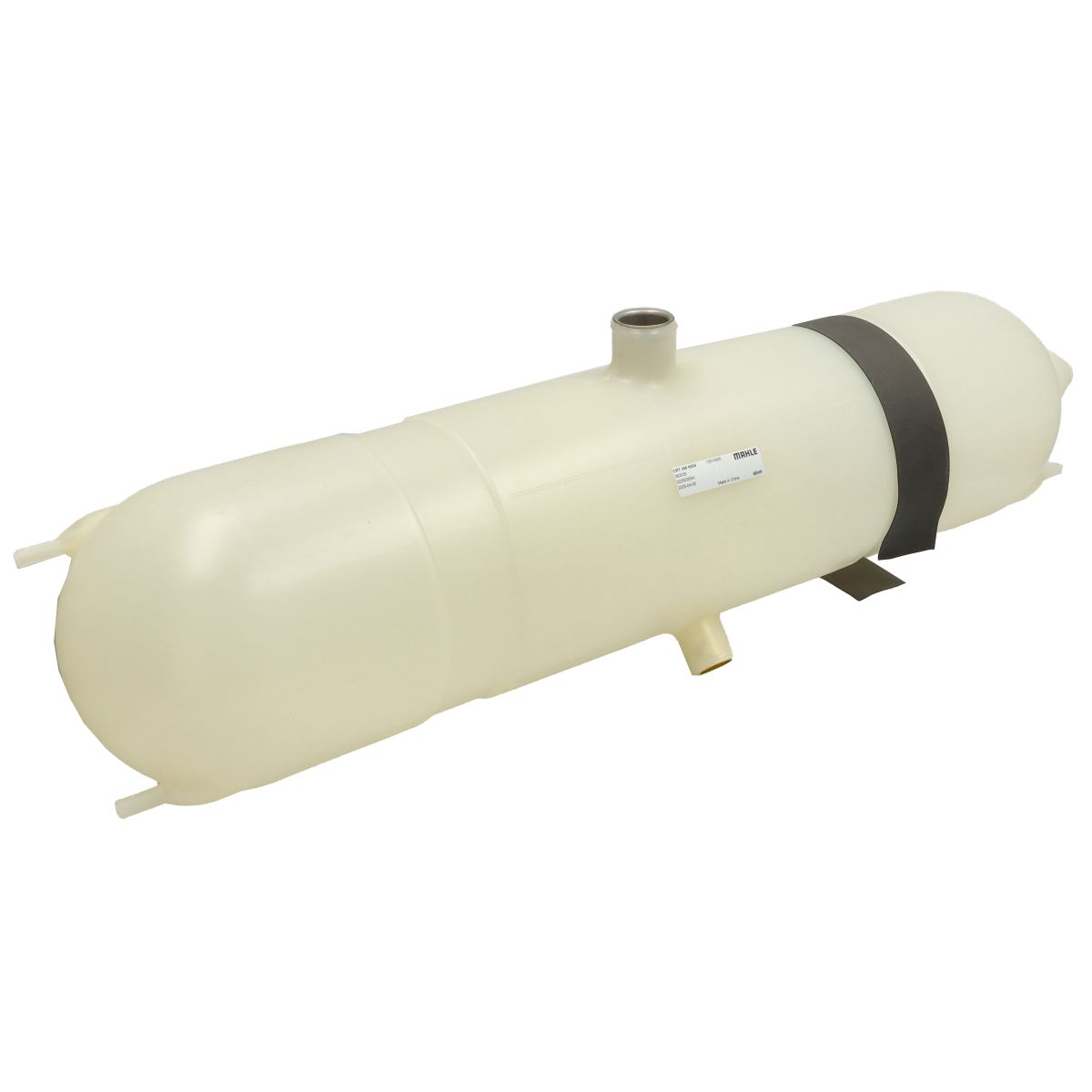 Ausgleichsbehälter, Kühlmittel MAHLE CRT 356 000S