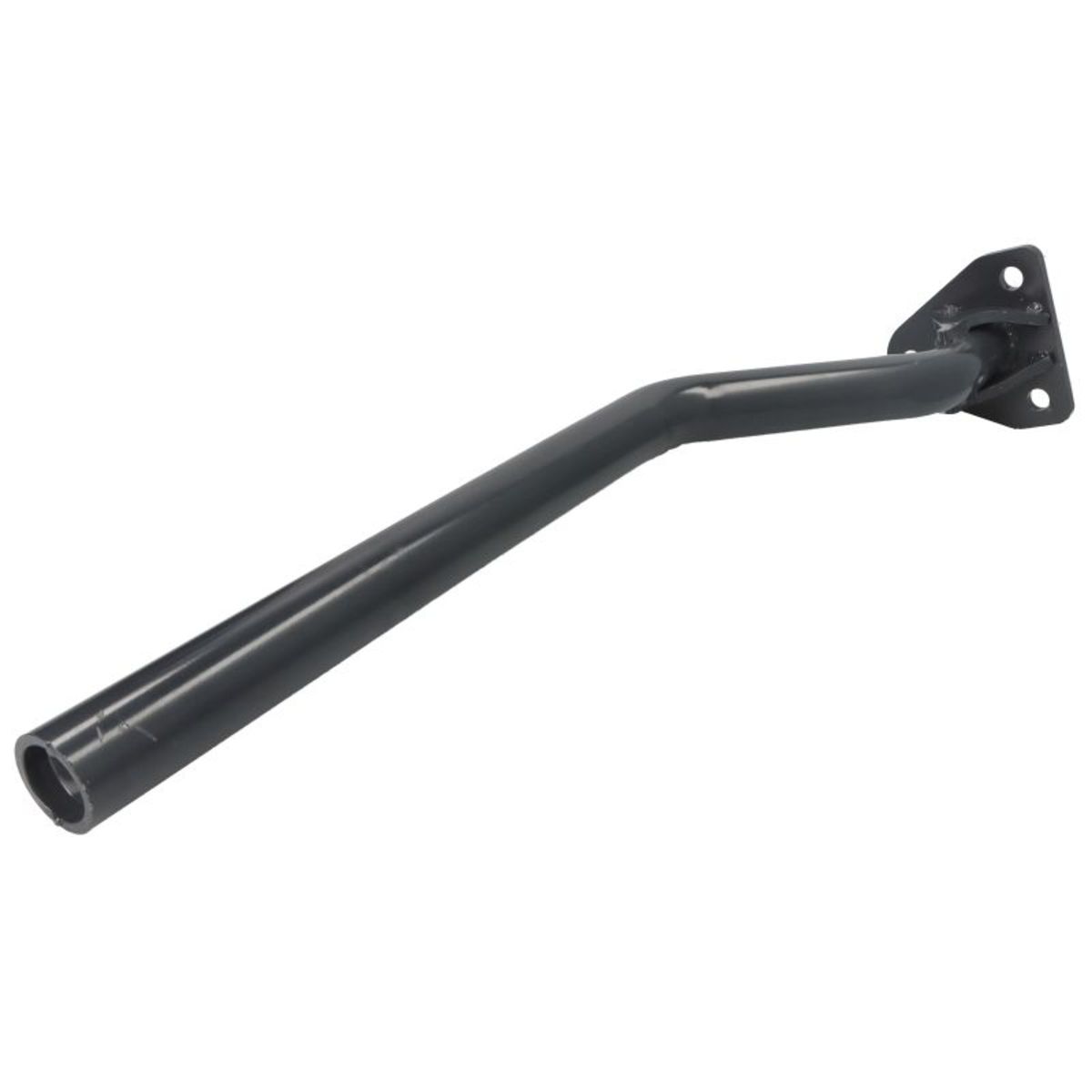 Halter, Kotflügel COVIND 540/926
