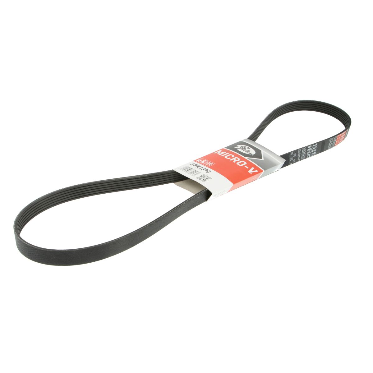 Image of V-riem