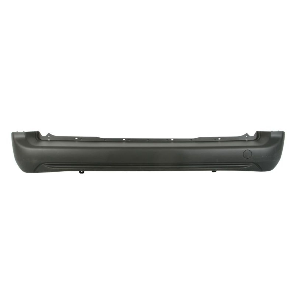 Stoßfänger BLIC 5506-00-0554951P