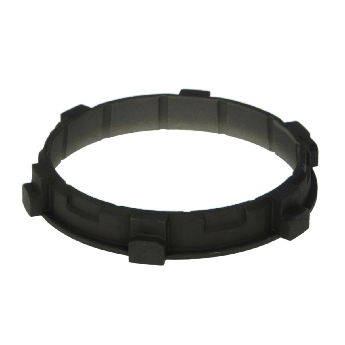 Synchronring, Schaltgetriebe C.E.I 119123