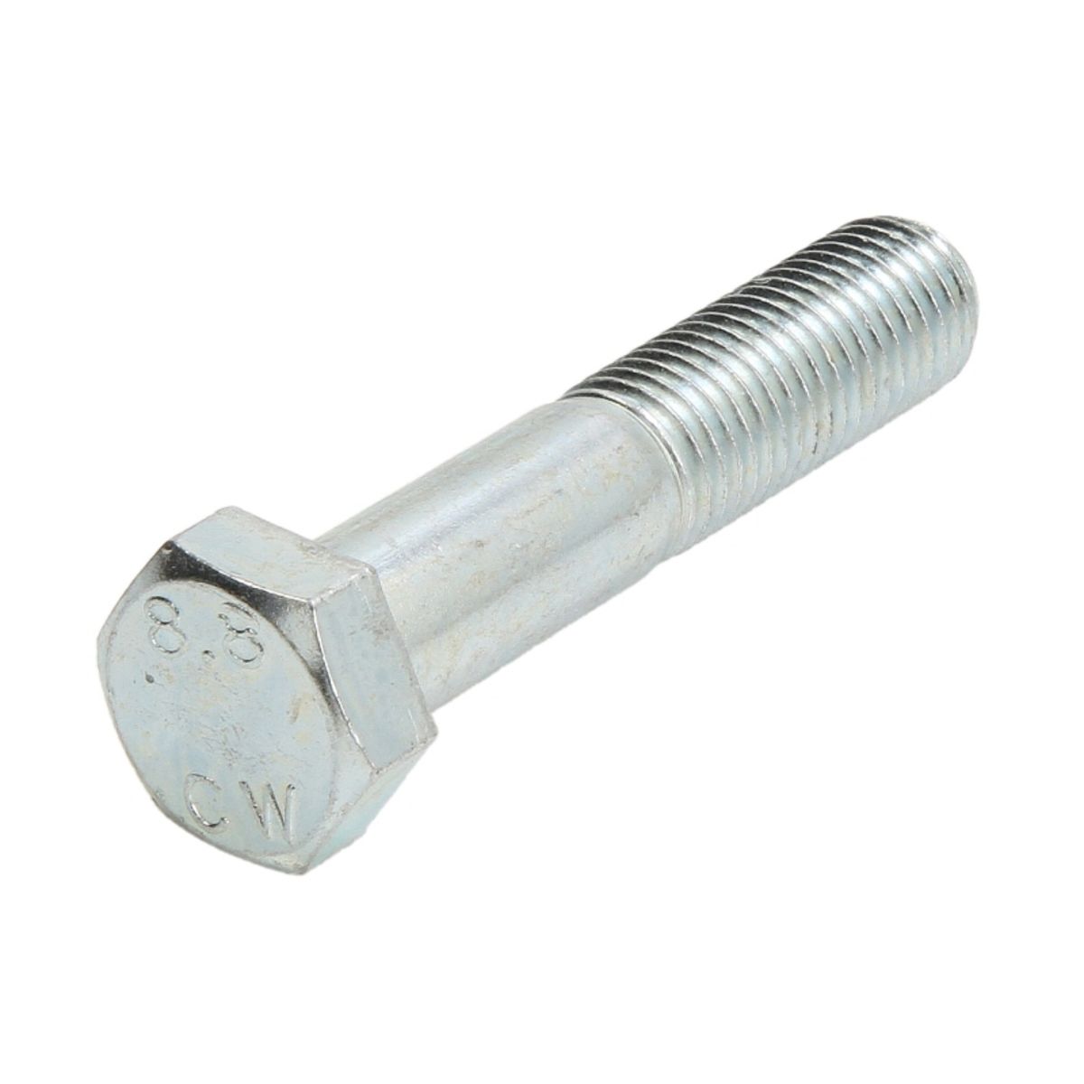 Image of Schroef  M20X2,5/100-1