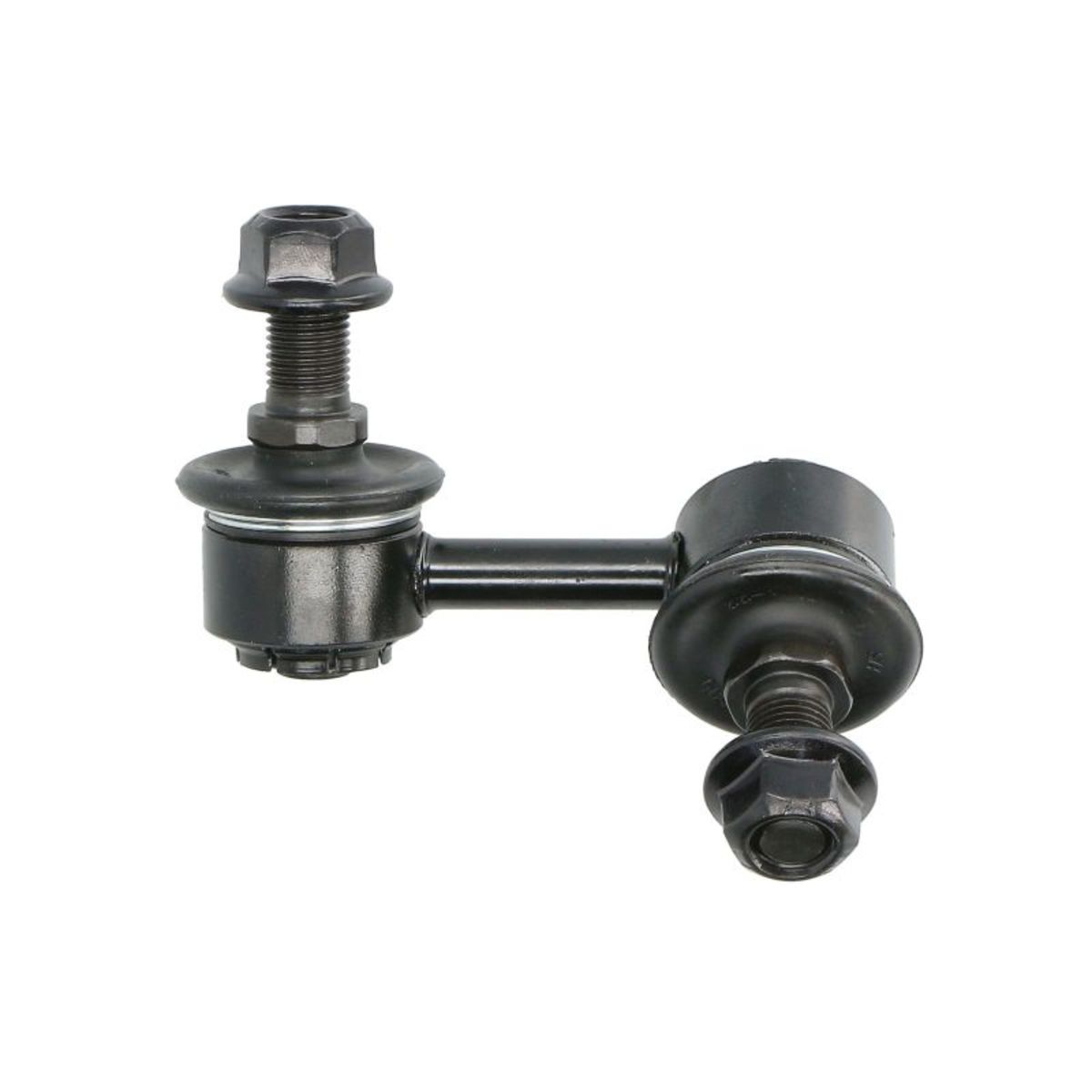 Image of Stabilisatorstang