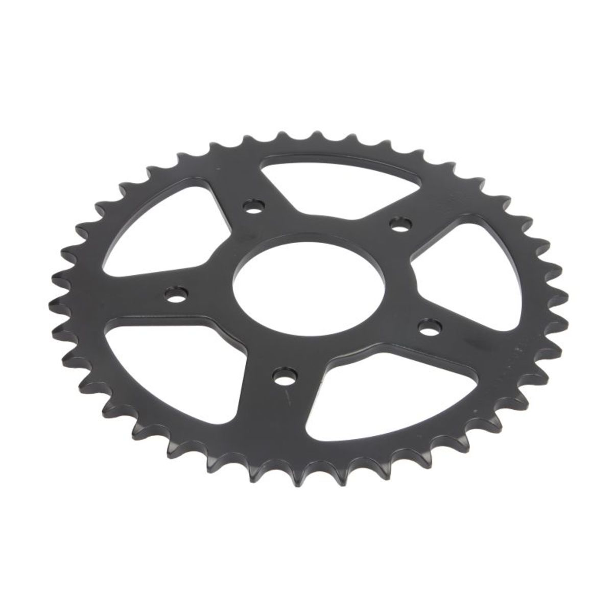 Sprocket JT JTR21,40