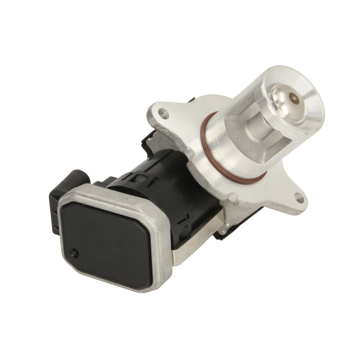 Image of EGR-klep  EG10487