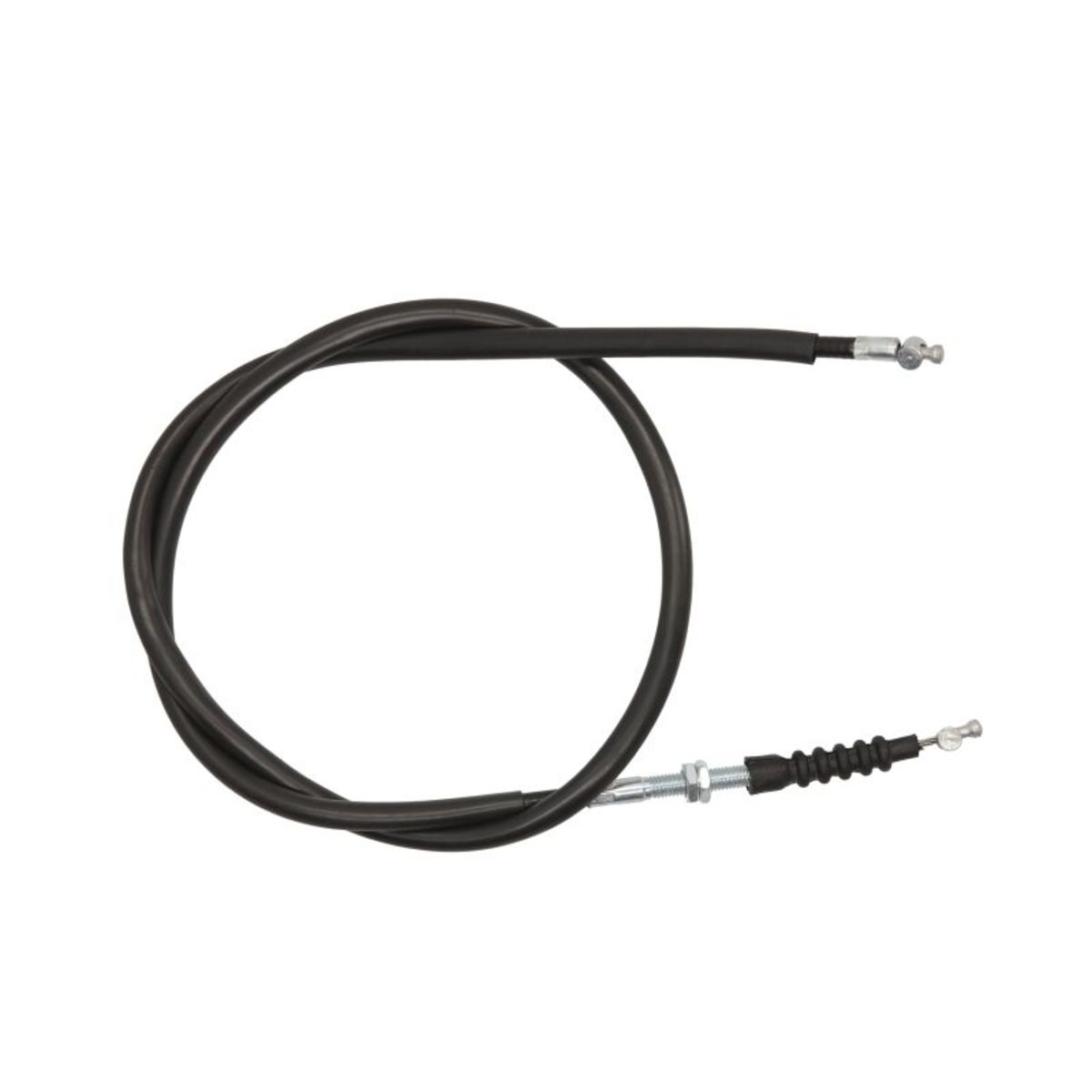 Tirette à câble, commande d'embrayage 4RIDE LS-146