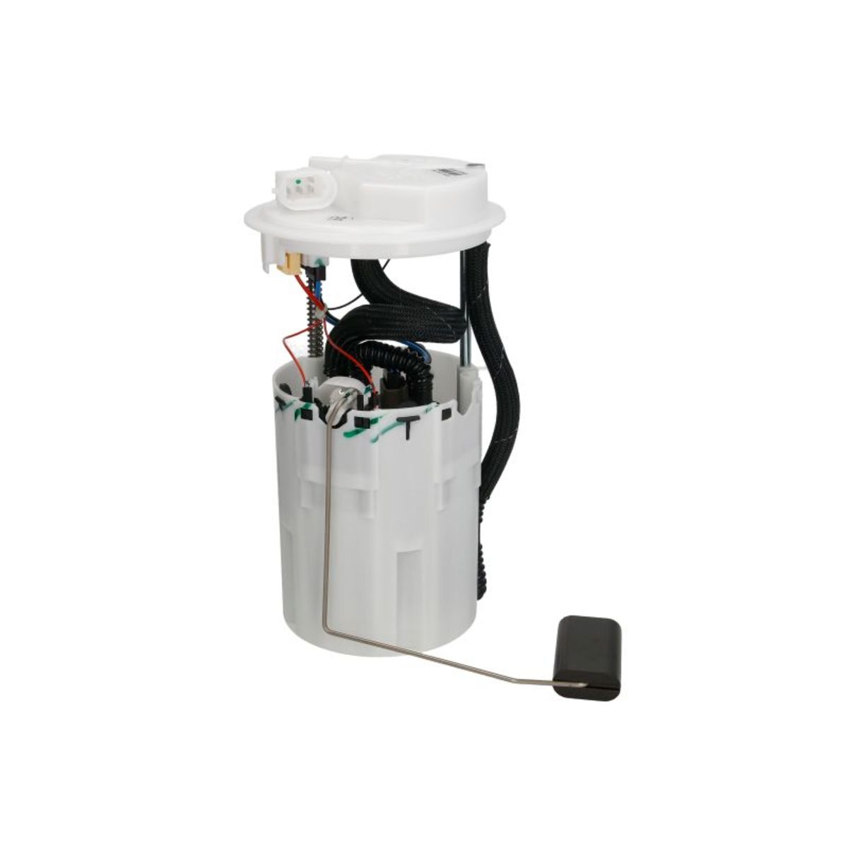 Pompa del carburante BOSCH 0 580 313 053