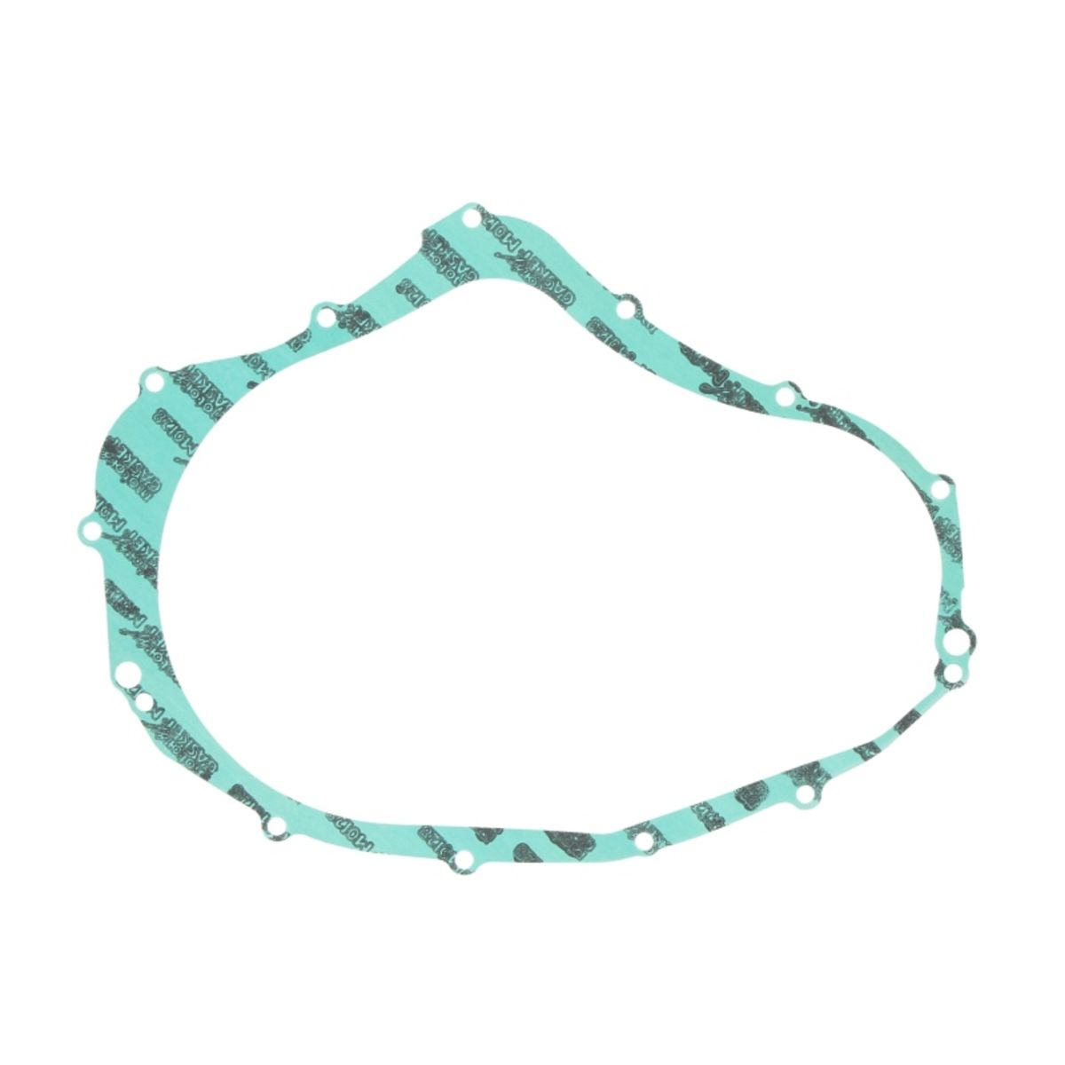 Coperchio frizione / guarnizione carter ATHENA S410510008141