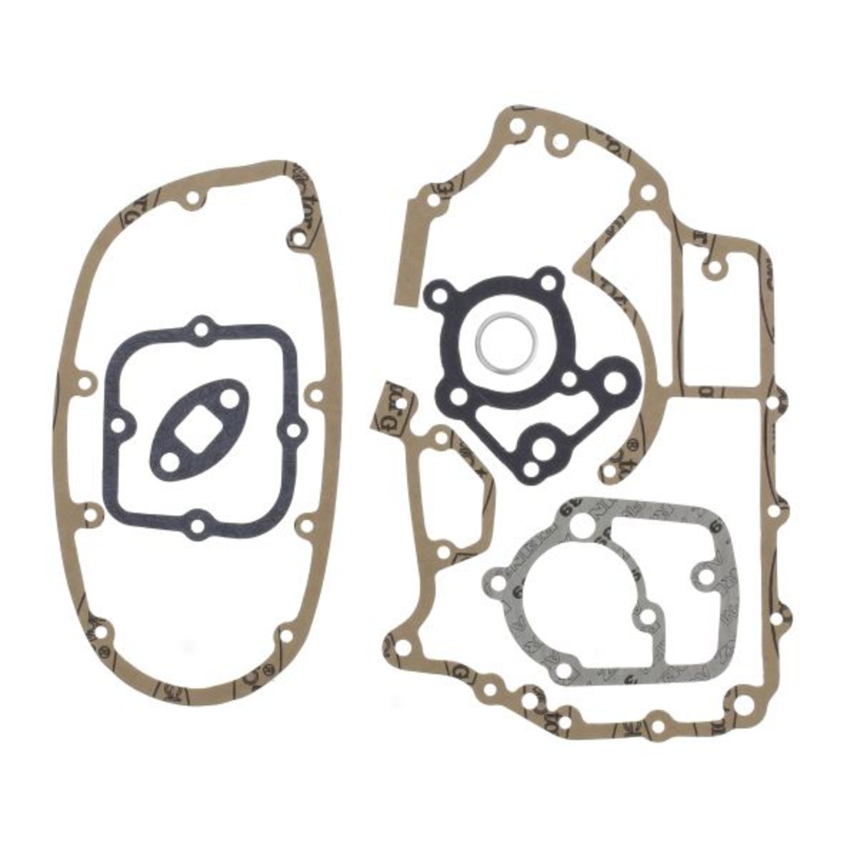 Engine gasket set ATHENA P400390850015
