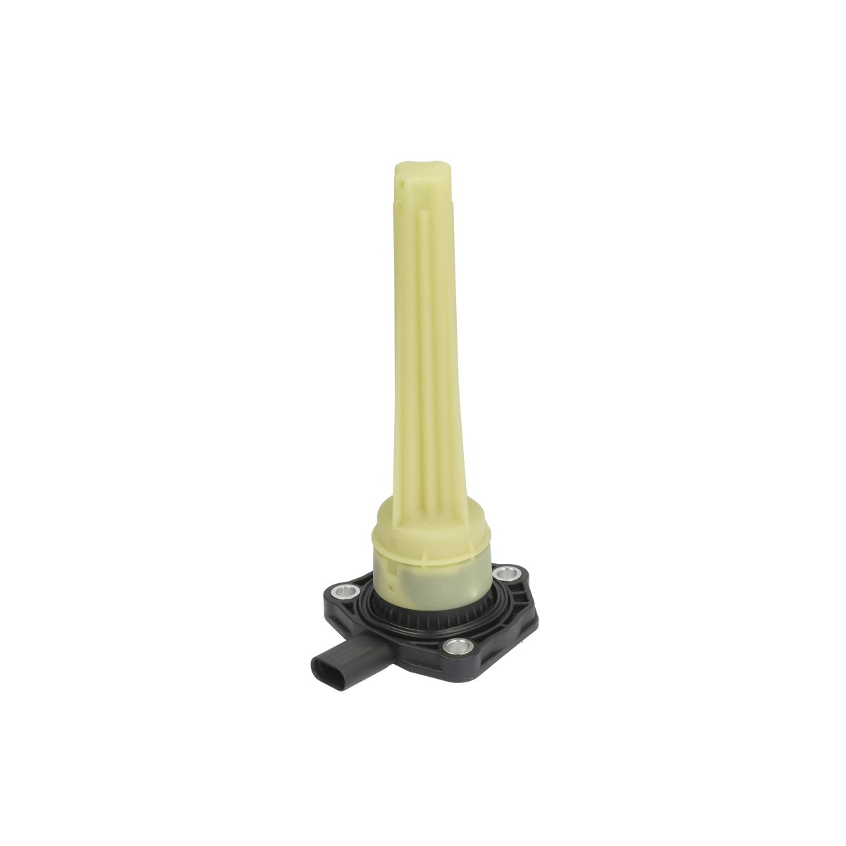 Sensor, Motorölstand HERTH+BUSS ELPARTS 70684212