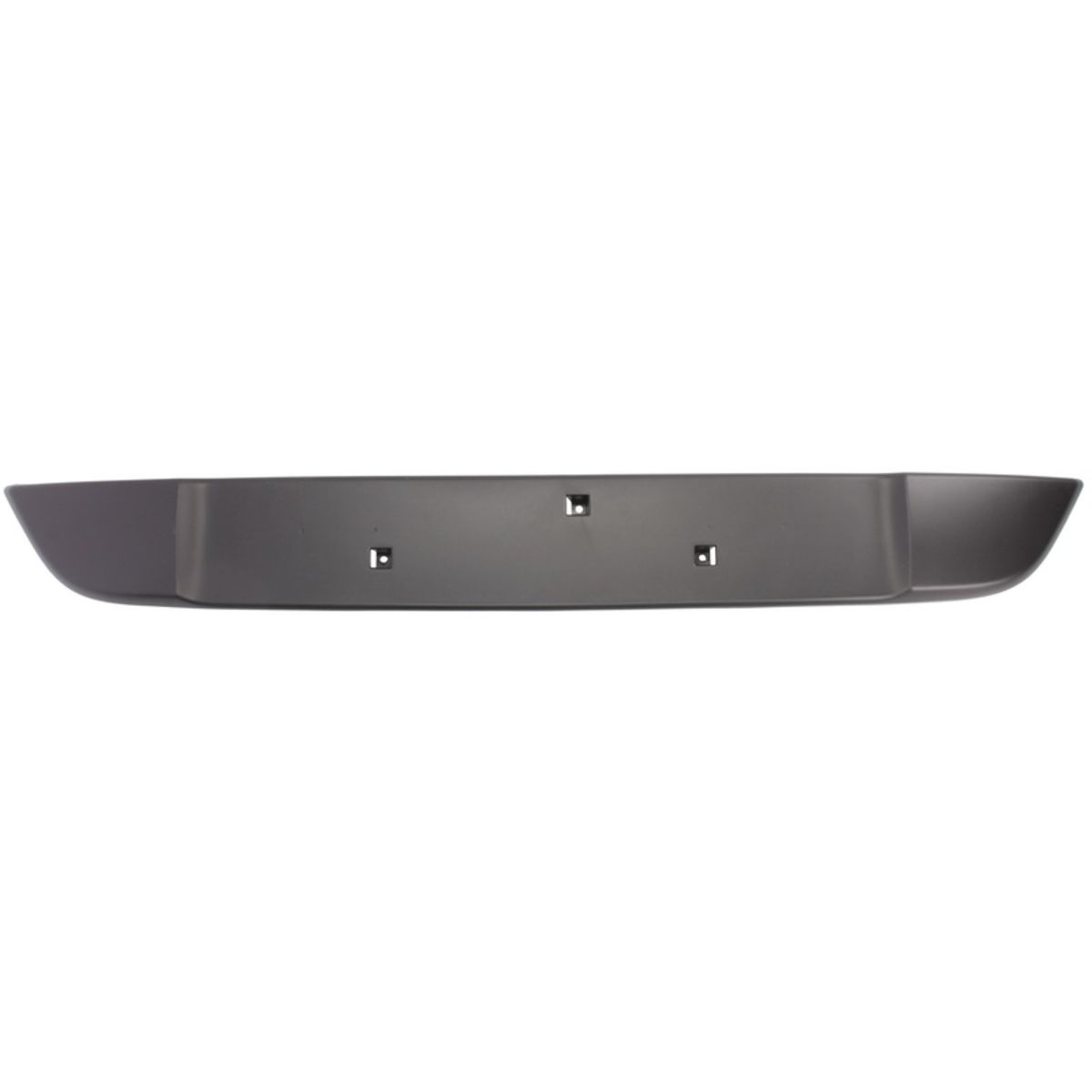 Blic Rivestimento, Paraurti 6509-01-1303920P