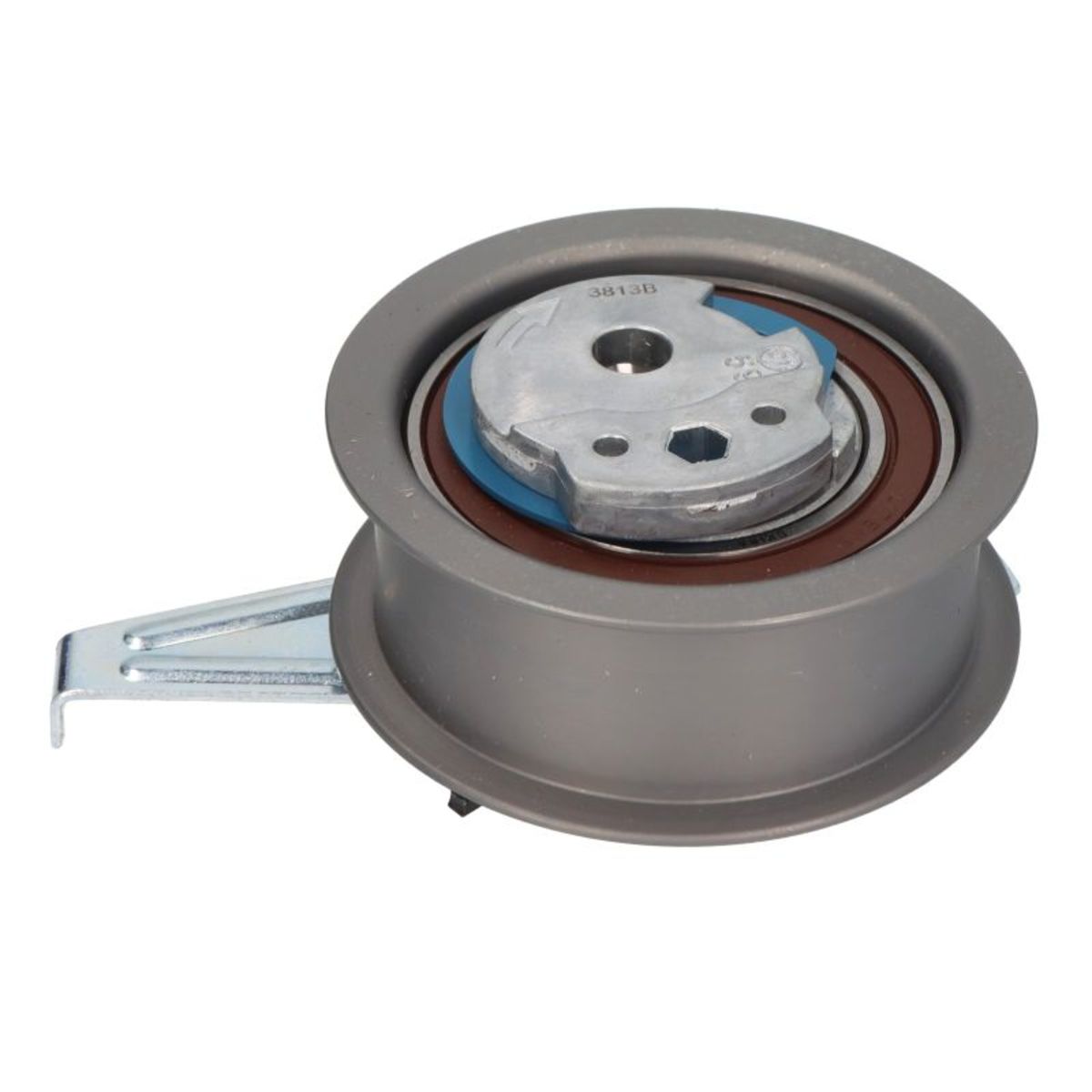 Skf Puleggia Tendicinghia, Cinghia Dentata Vkm 11295