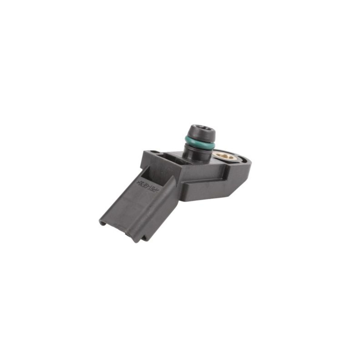 Delphi Sensor, Saugrohrdruck Ps10129