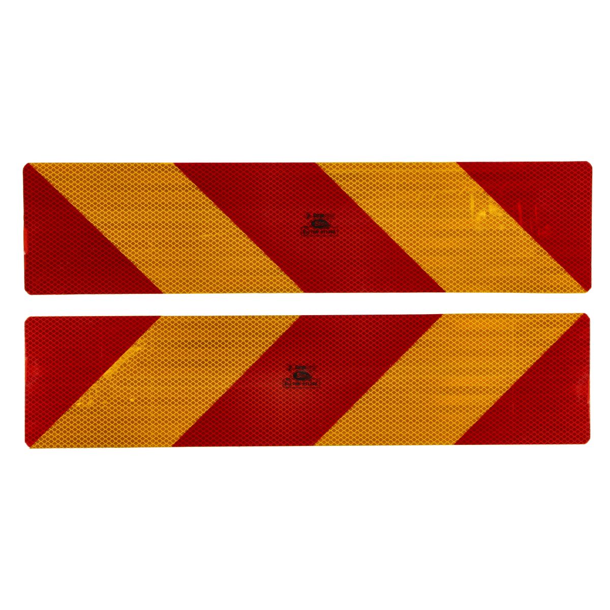 Image of Waarschuwings-/informatiebord