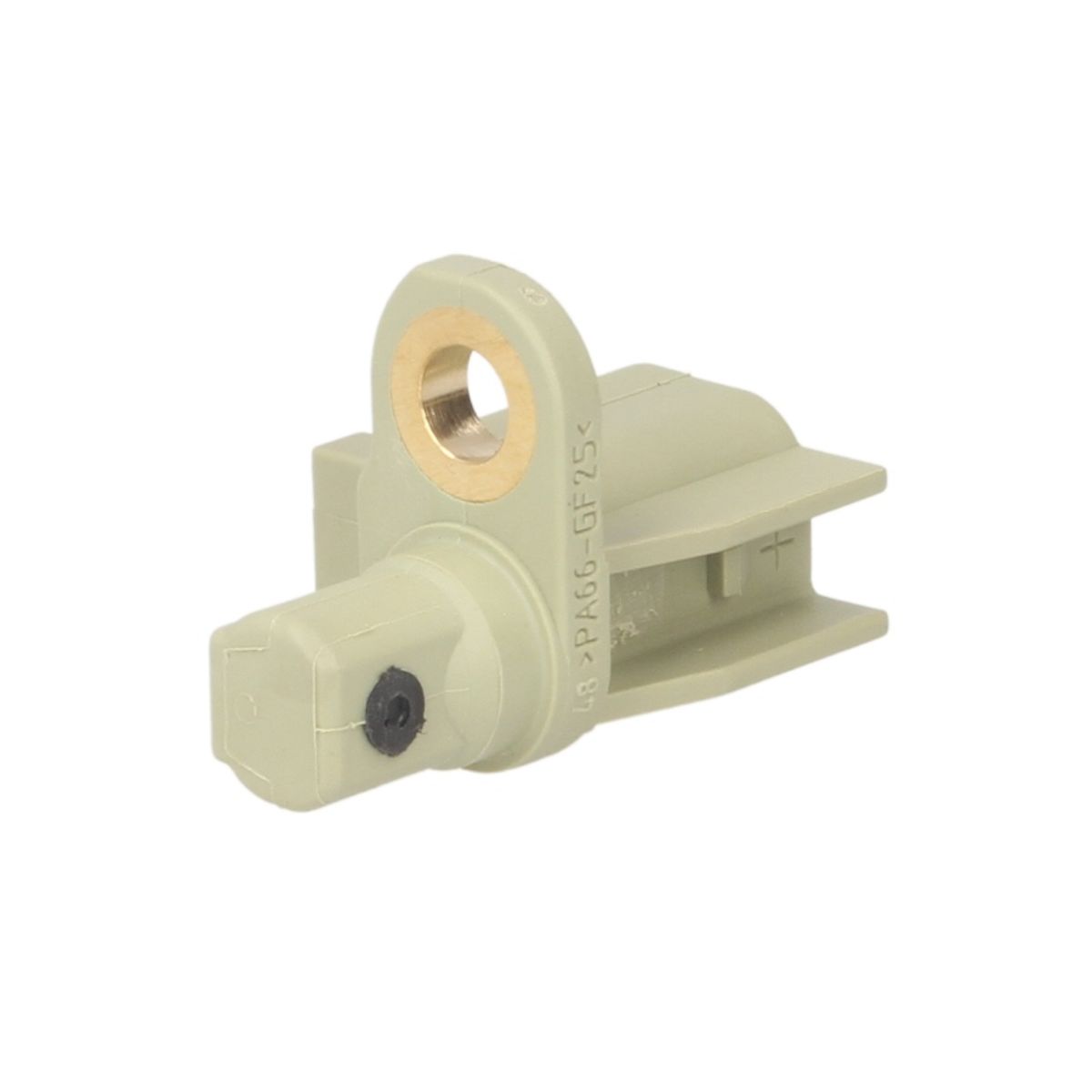 Image of Sensor, wielsnelheid