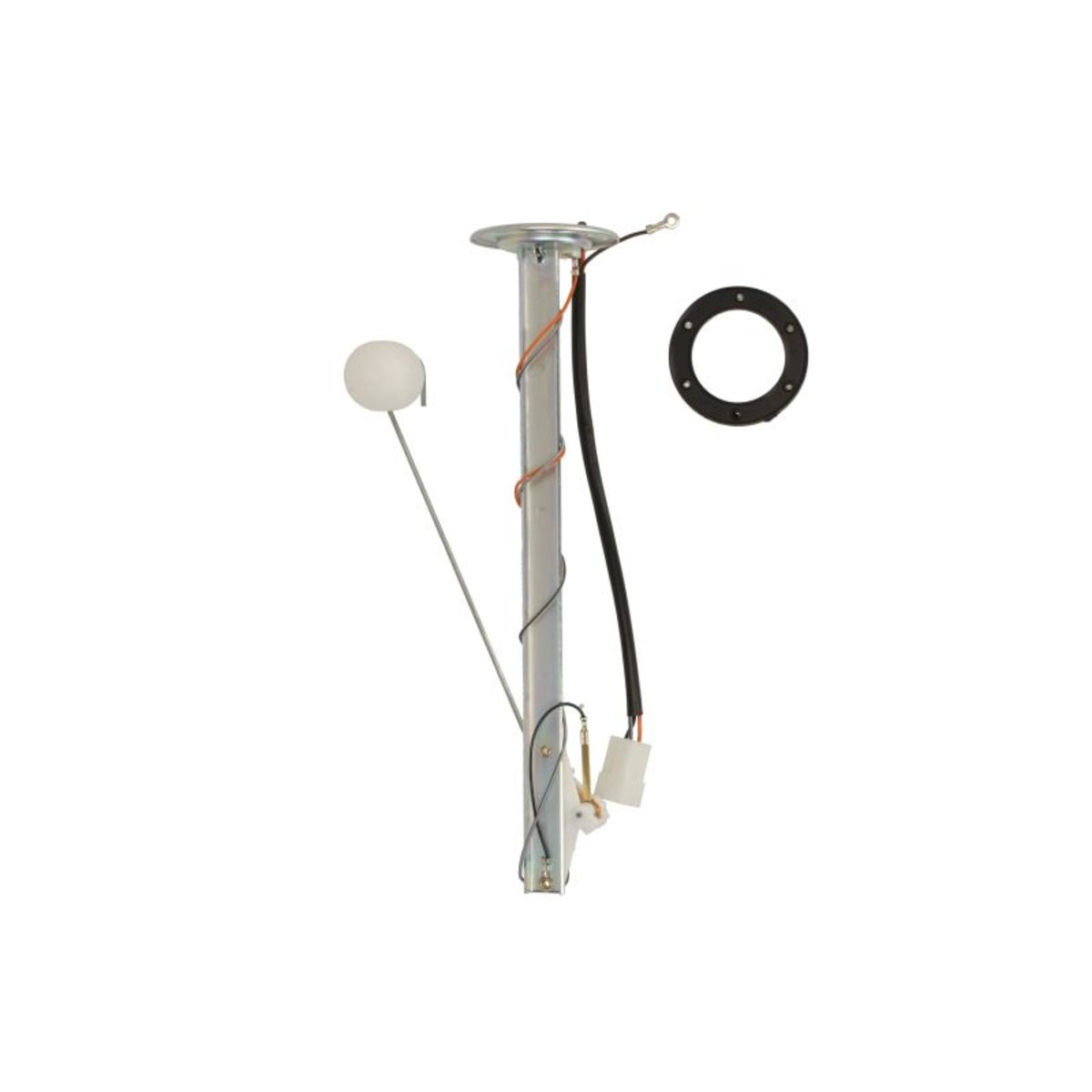 Image of Brandstofniveausensor