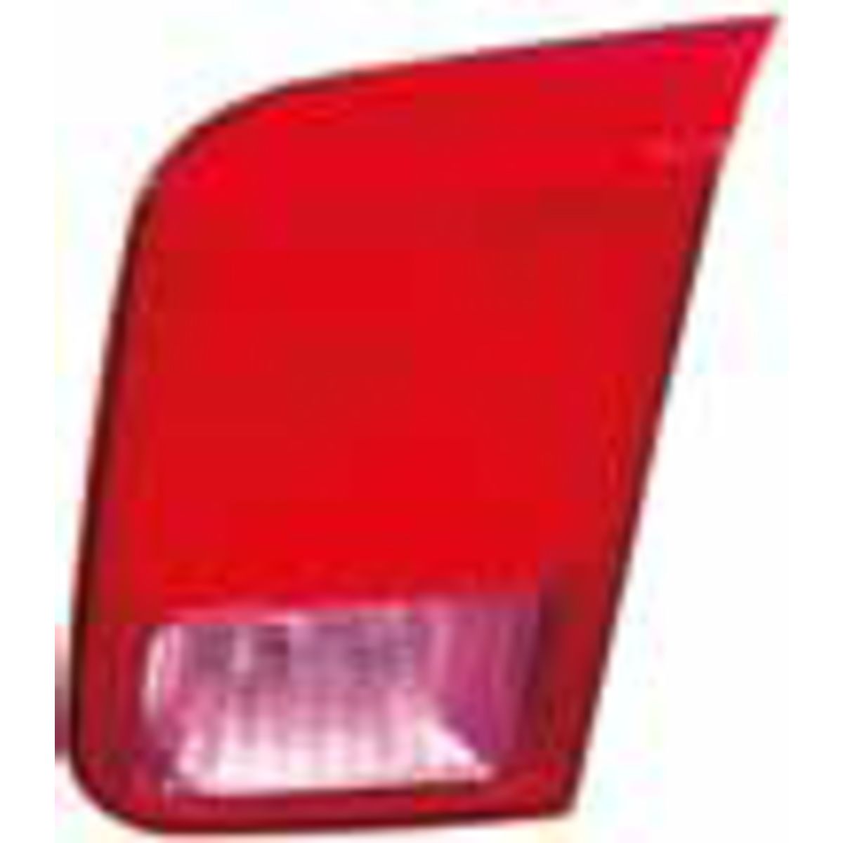 Image of Achterlicht