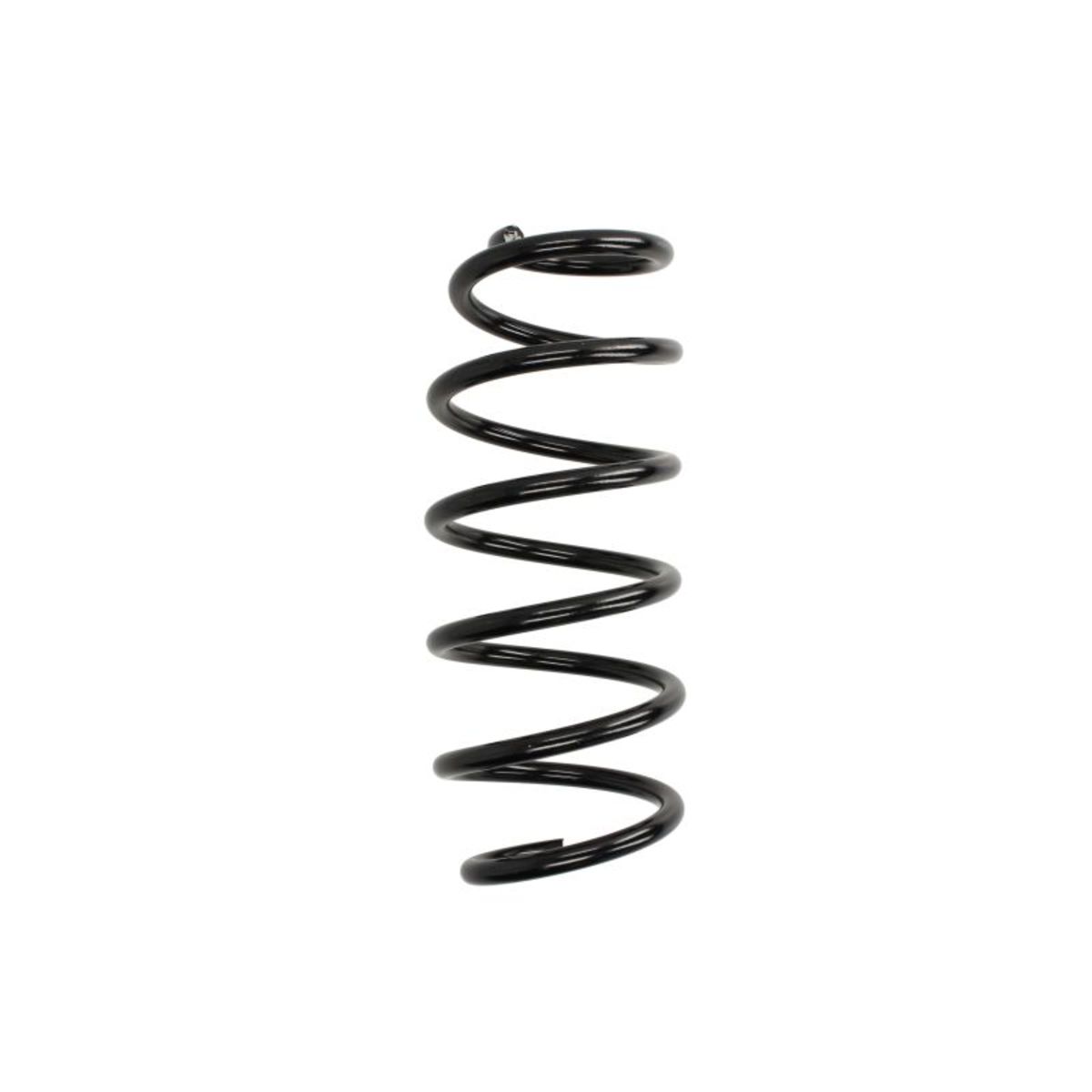 Kyb Ressort De Suspension Ra1070