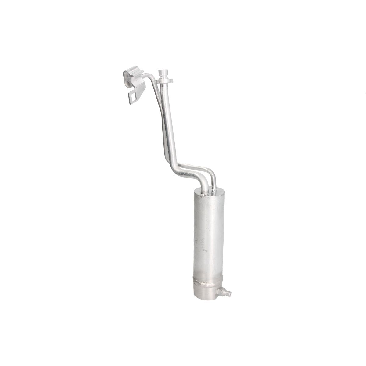 Image of Droger, airconditioningsysteem