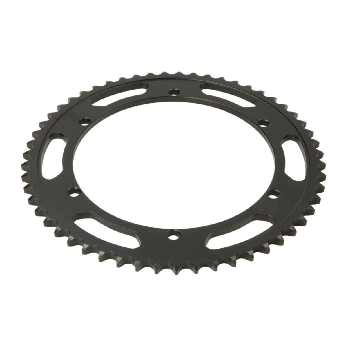 Pignone posteriore JTR 1839,55