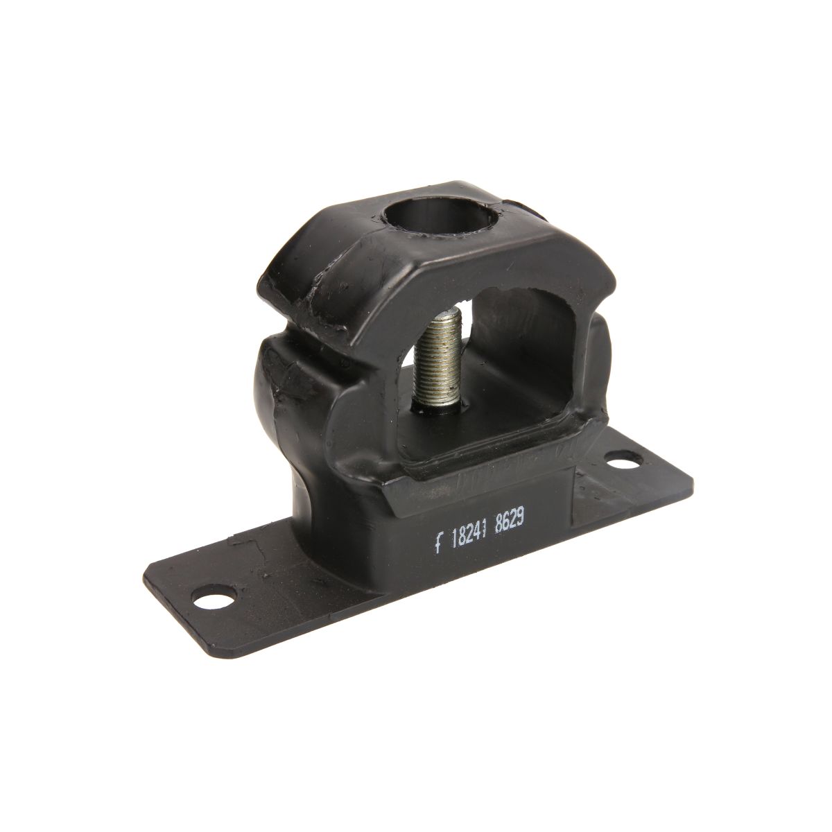 Image of Motorsteun  BILSTEIN  links