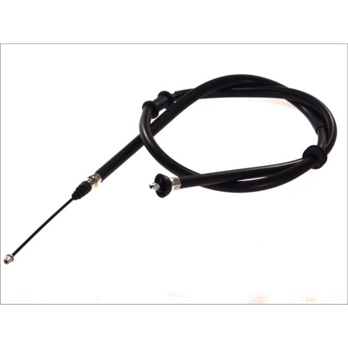 Image of Kabel, parkeerrem  AD rechts