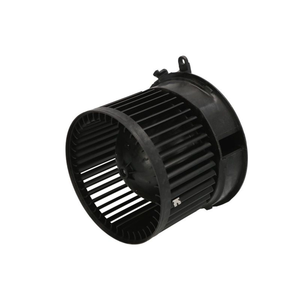Thermotec Innenraumgebläse Größe 43 Dd1004tt