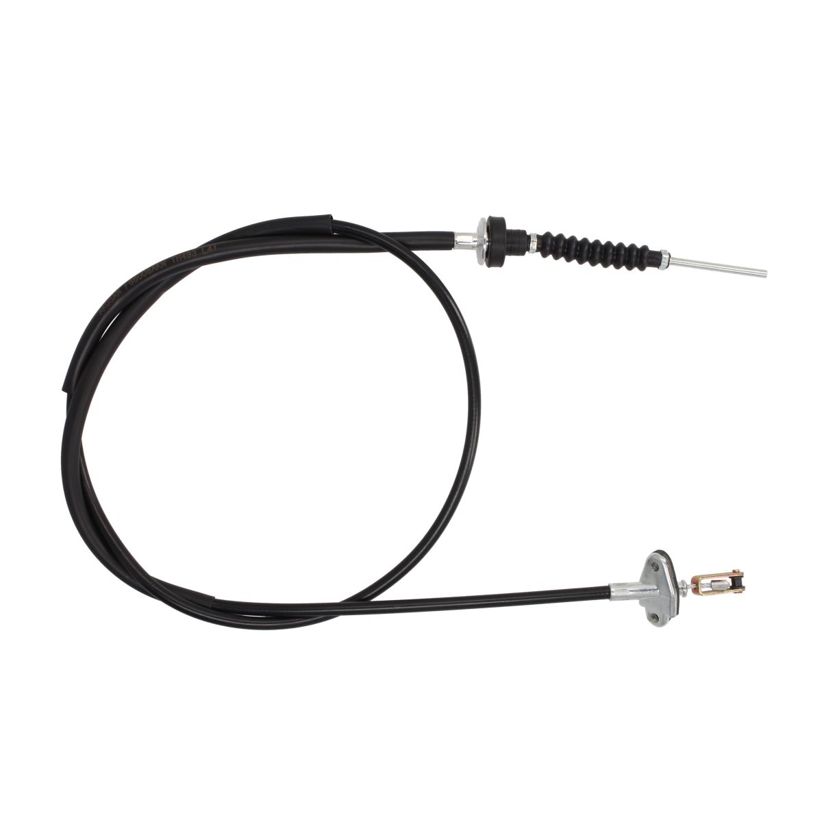 Image of Kabel, koppelingsbediening
