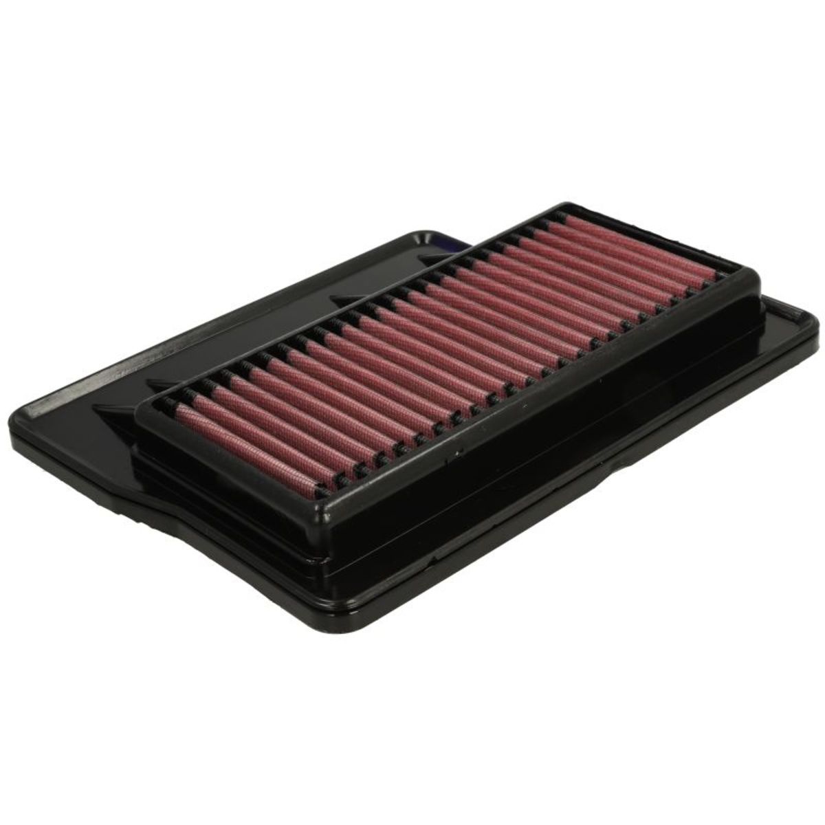 Luftfilter K&N YA-9021