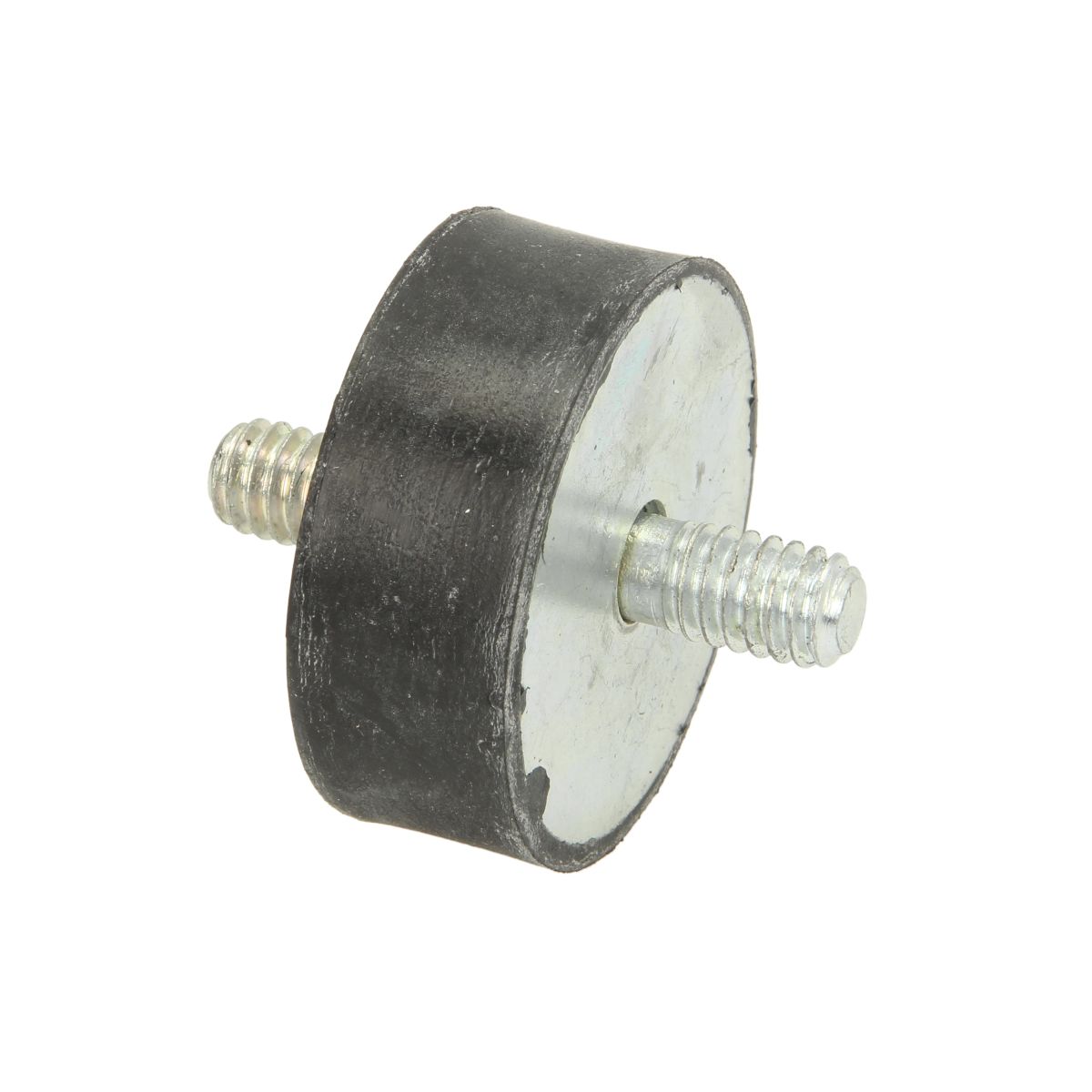 Image of Ophanging, radiateur