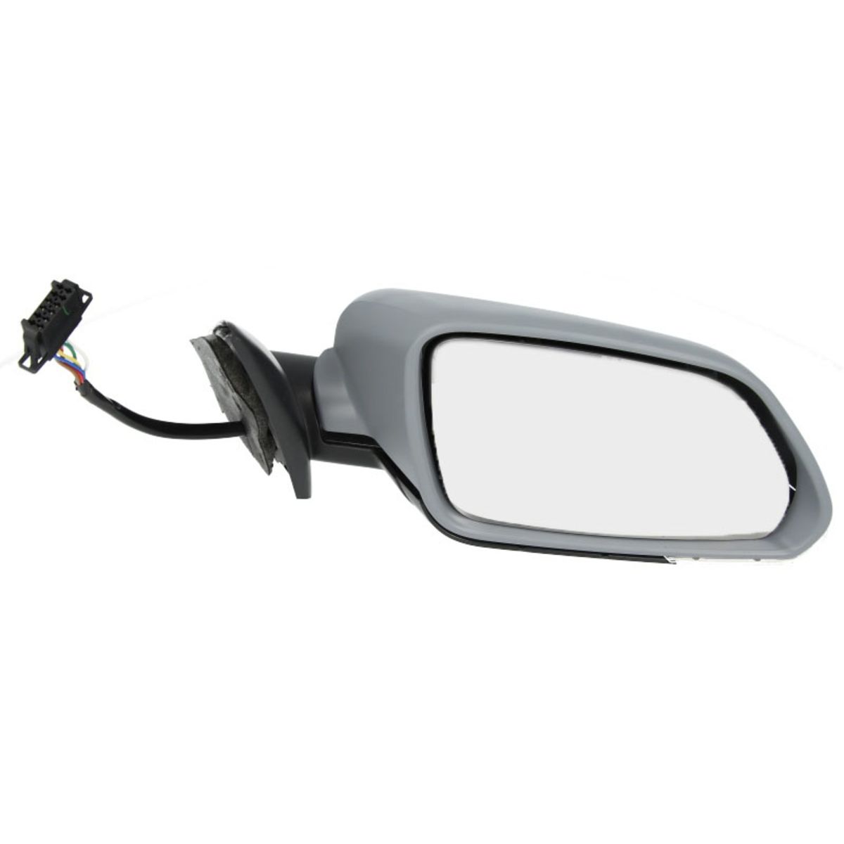 Blic Retrovisor Exterior 5402-04-1129524 Derecha