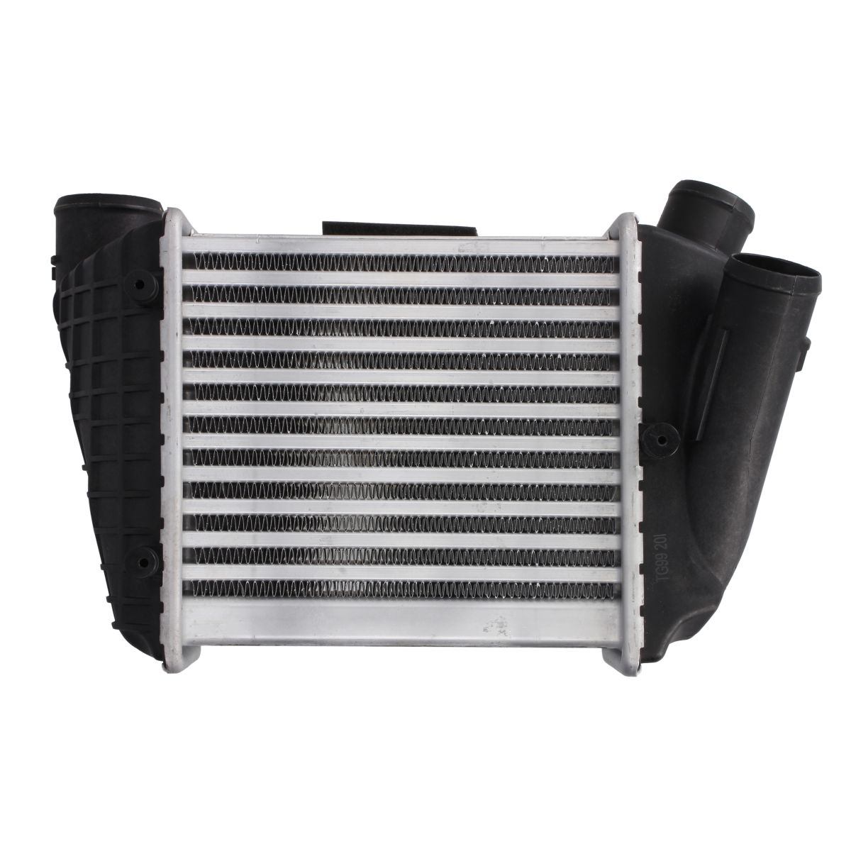 Image of Intercooler