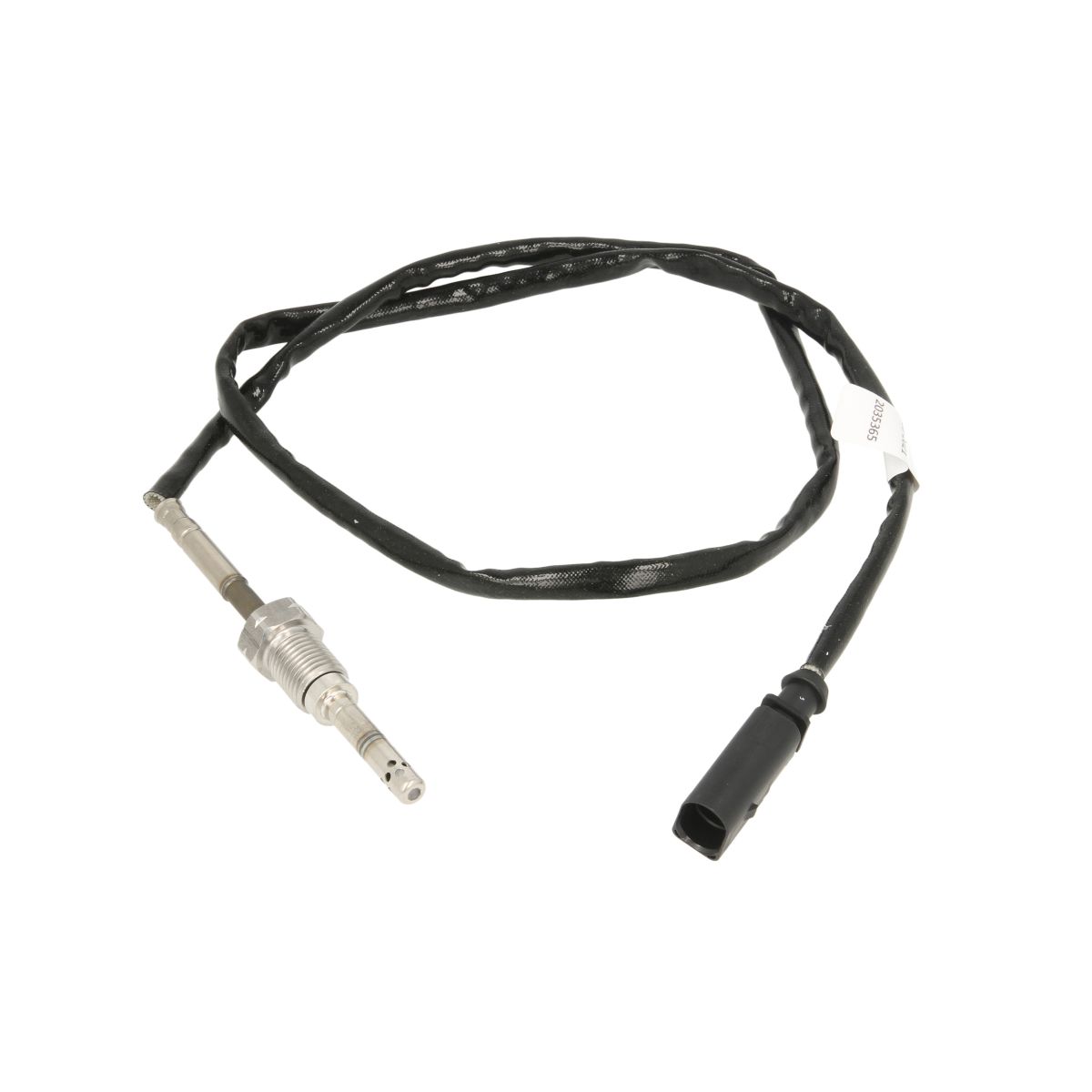 Image of Sensor, uitlaatgastemperatuur