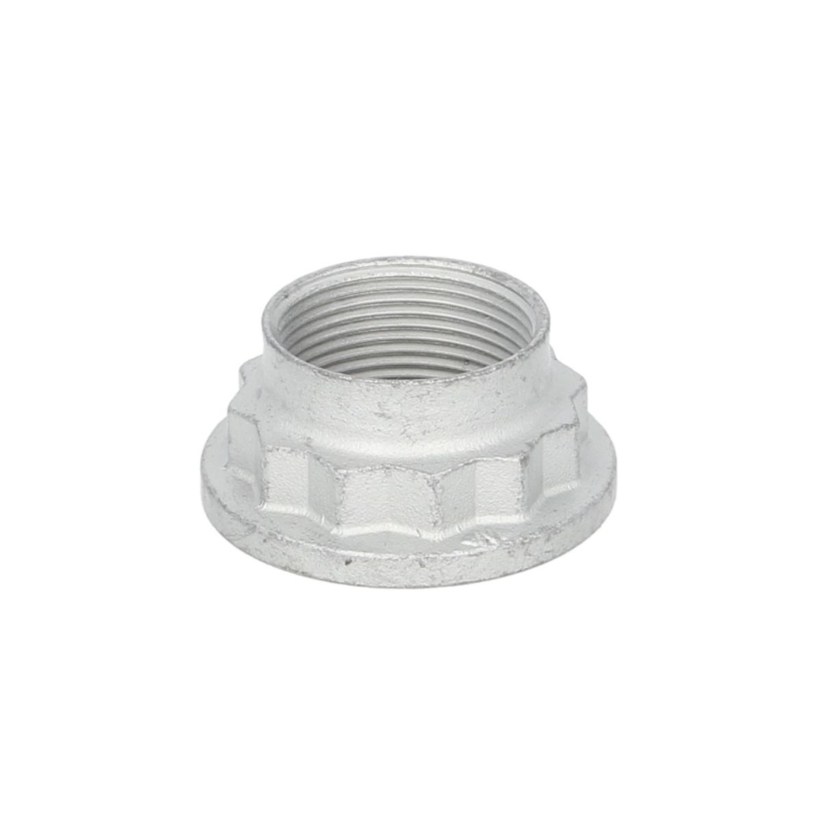 Image of Montageset, asverbinding  BILSTEIN