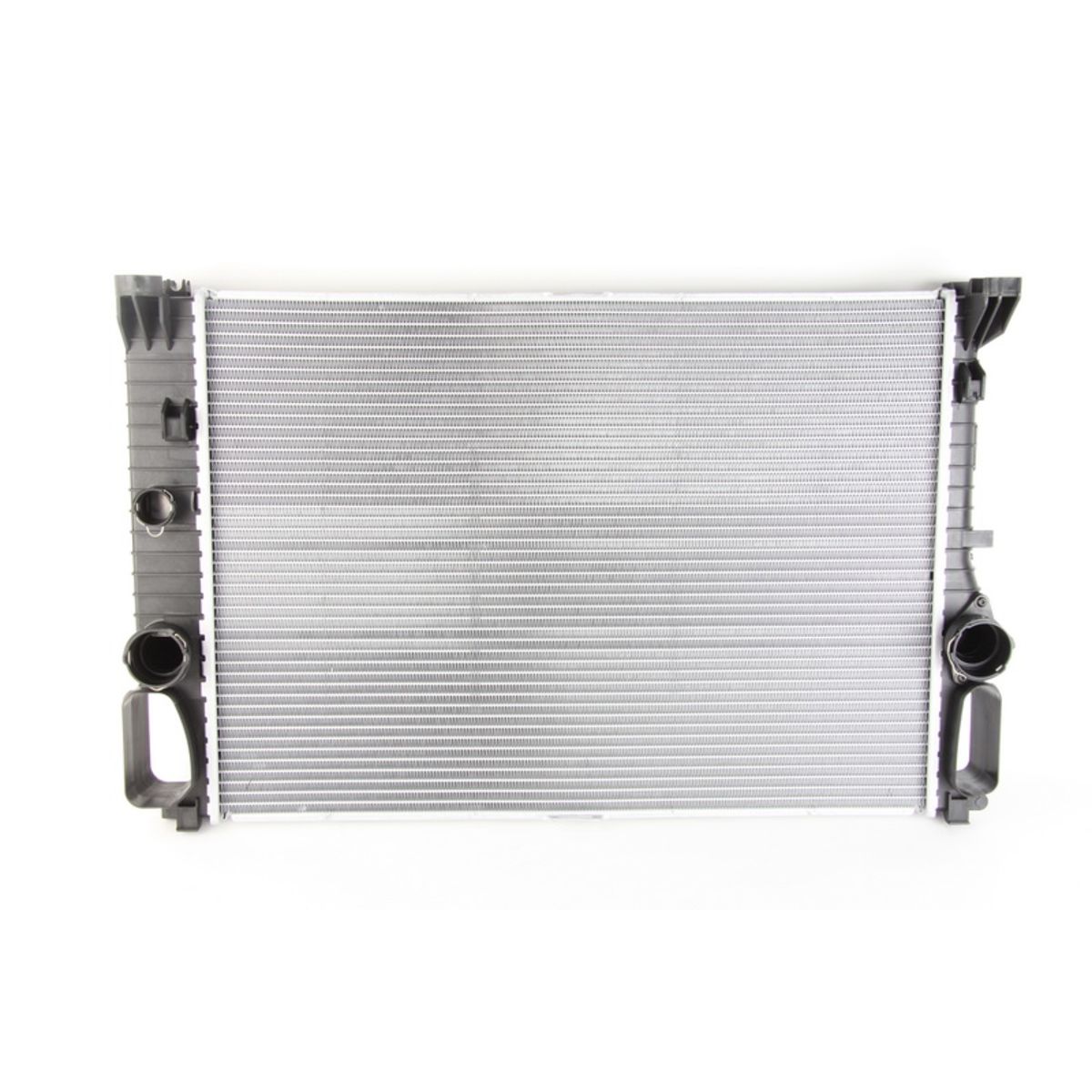 Image of Radiator, motorkoeling