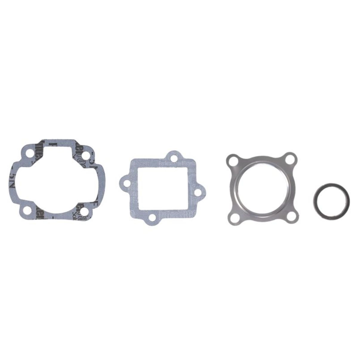 Dichtungssatz, Motor (oben) WINDEROSA W810892