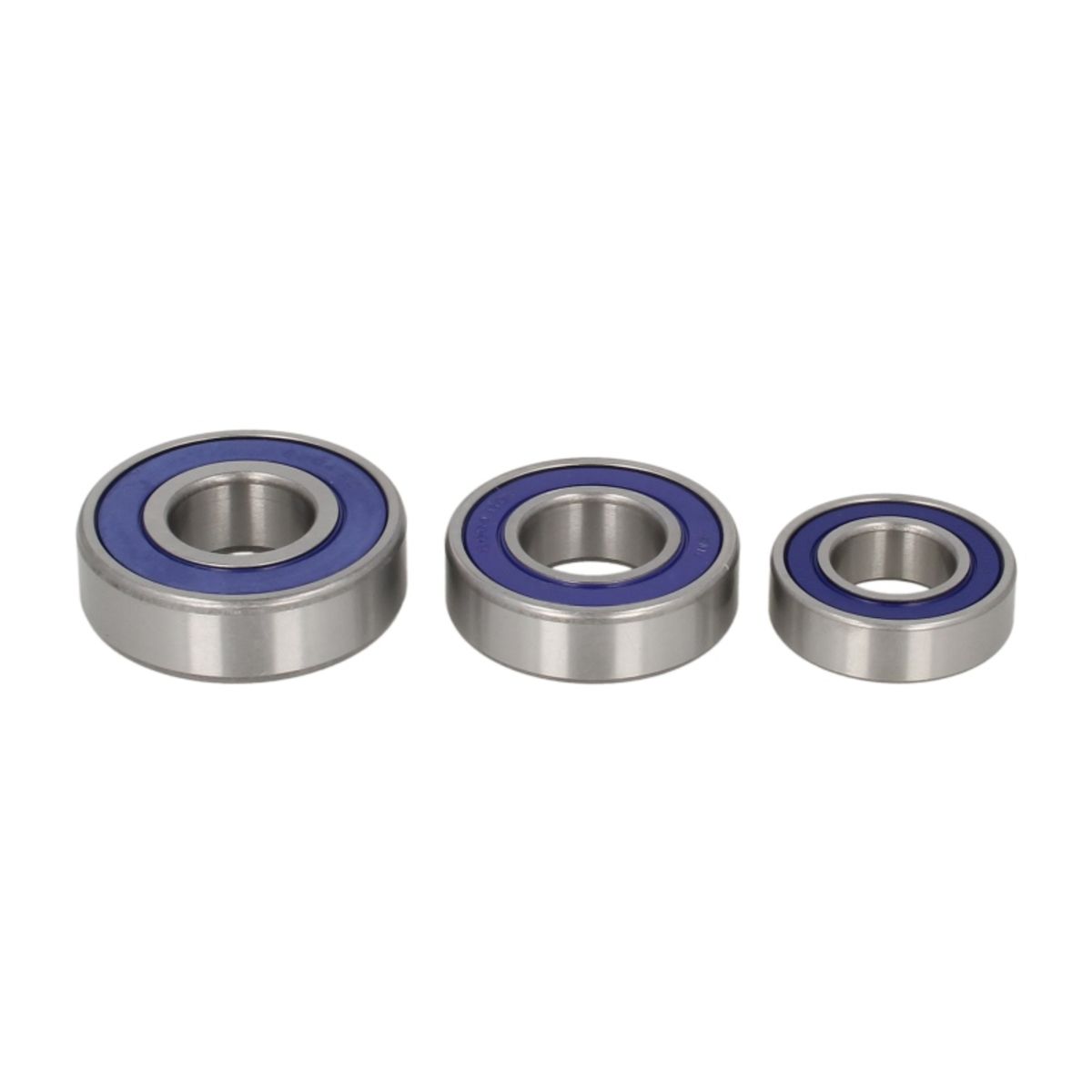 Radlagersatz ALL BALLS AB25-1056